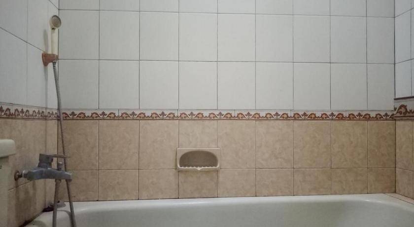 Photo of Bathroom in Batubulan