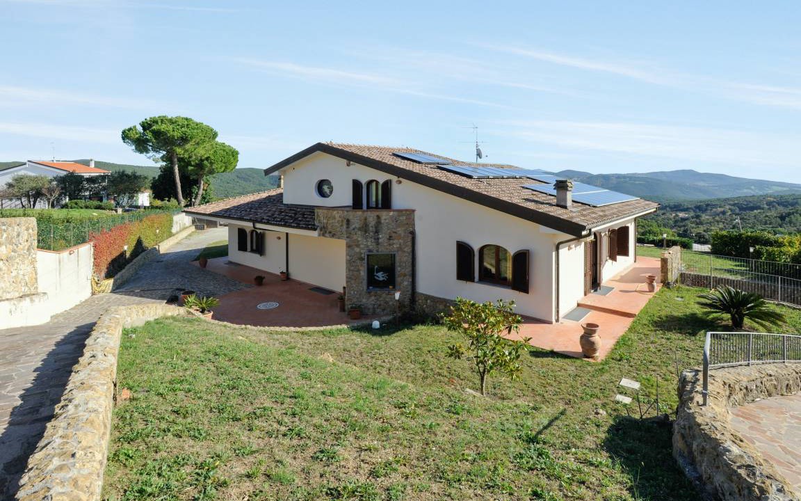 Photo of Others in Castellaccio