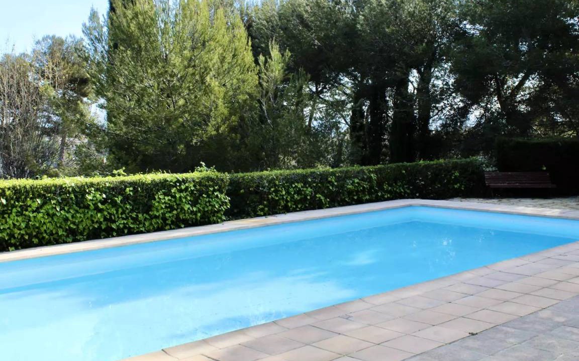 Photo of Others in Bastide Giraud