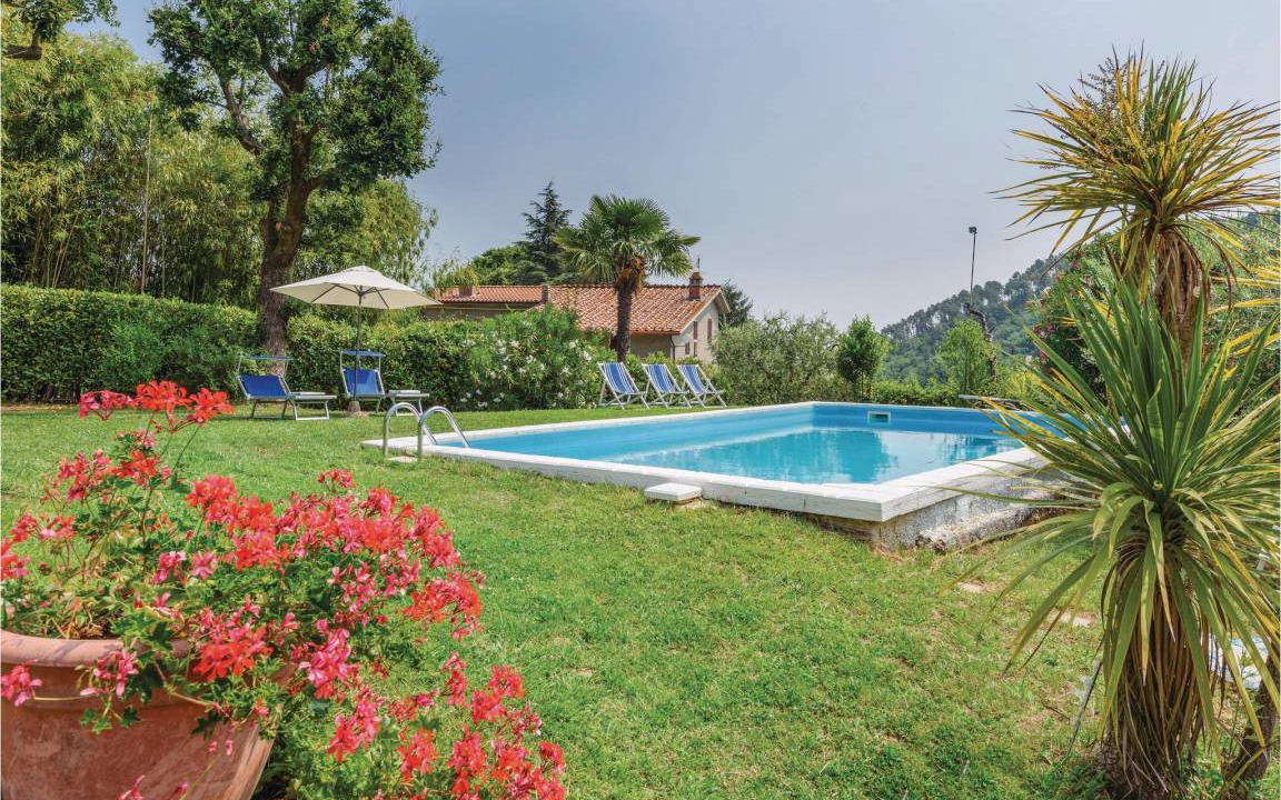 Photo of Others in Cascine-La Croce