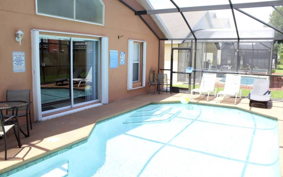 Photo of Outdoor in Lake Berkley