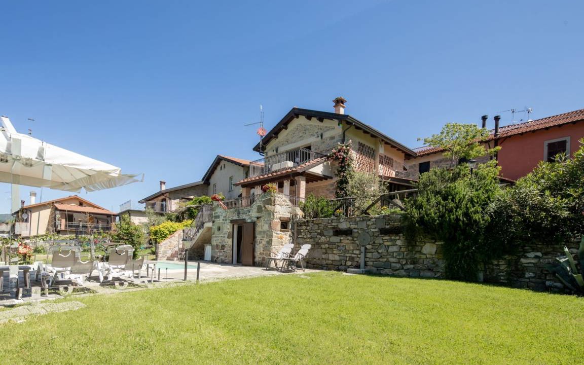 Photo of Others in Fivizzano