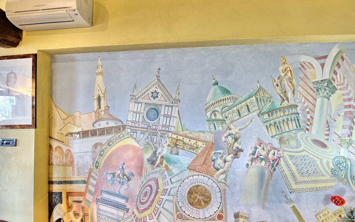 Photo of Others in Donnini