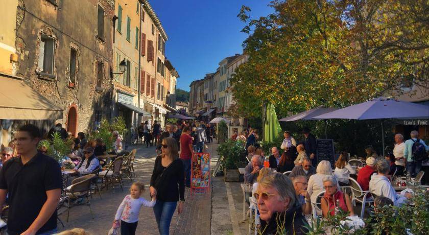 Photo of Others in La Garde-Freinet