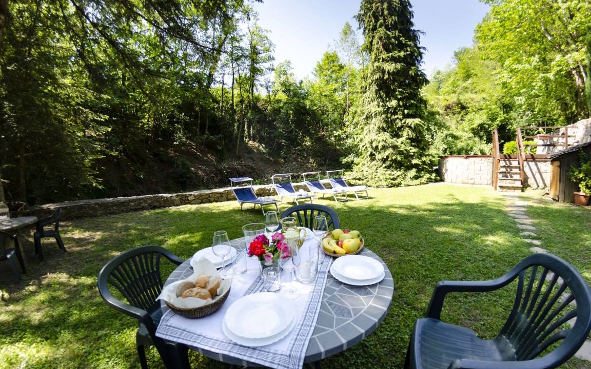 Photo of Others in Casoli