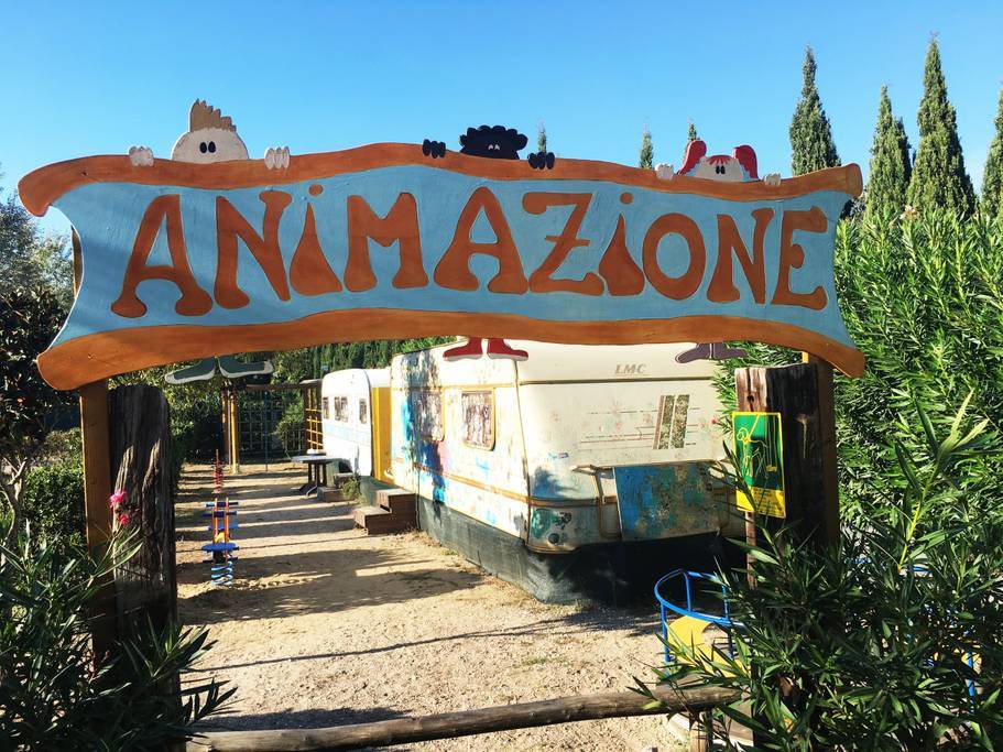 Photo of Others in Viareggio