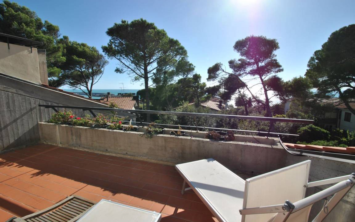 Photo of Others in Castiglioncello