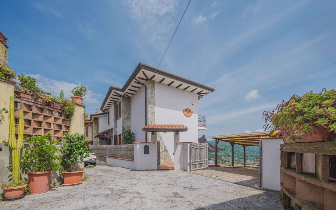 Photo of Others in Corsanico-Bargecchia