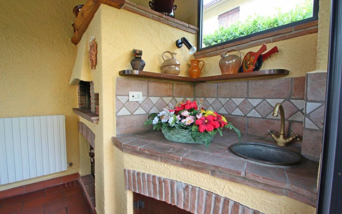 Photo of Others in Pietrasanta