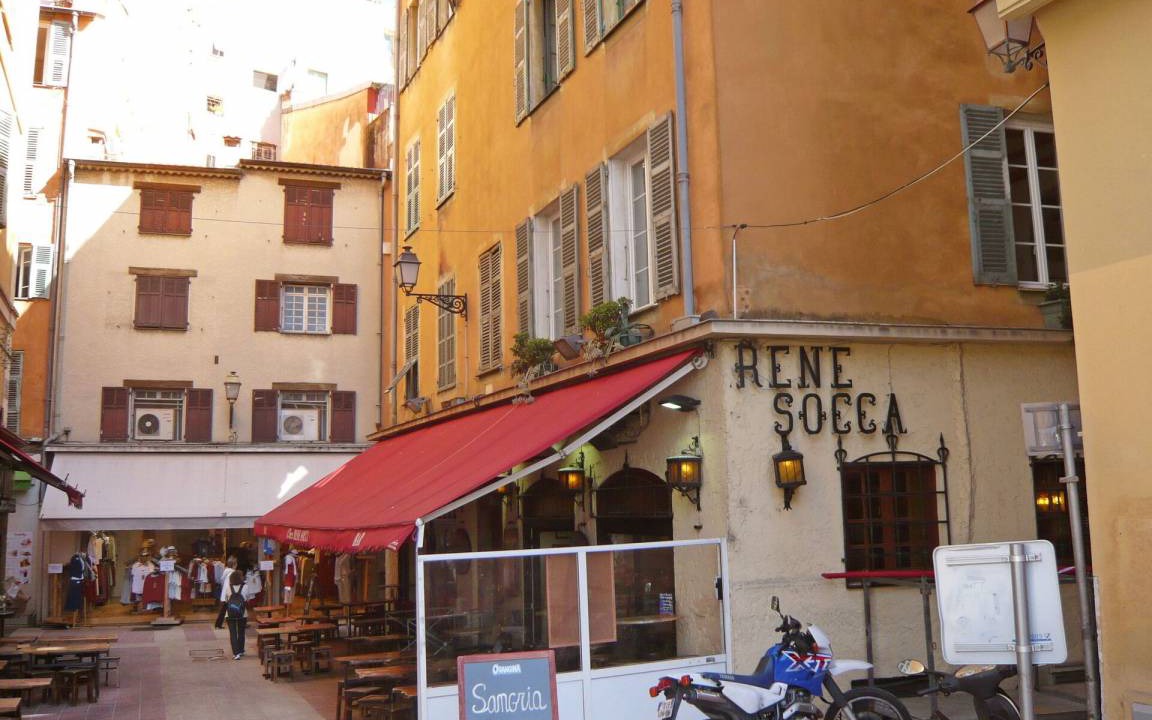 Photo of Others in Old Town