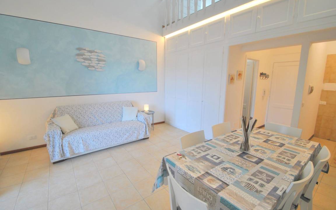 Photo of Others in Castiglioncello
