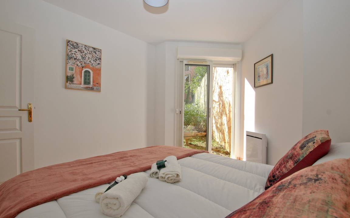 Photo of Others in Les Termes