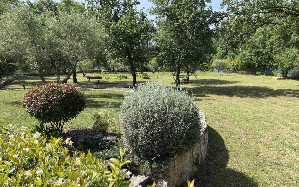 Photo of Others in Saint-Paul-en-Foret