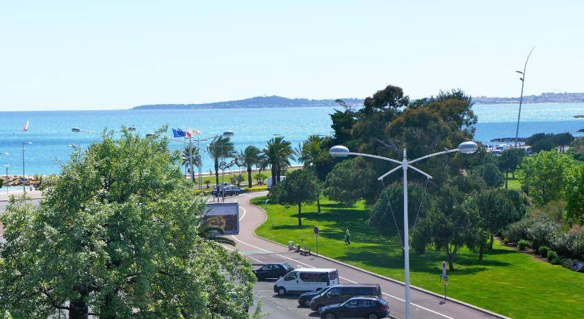 Photo of Others in Cros-de-Cagnes