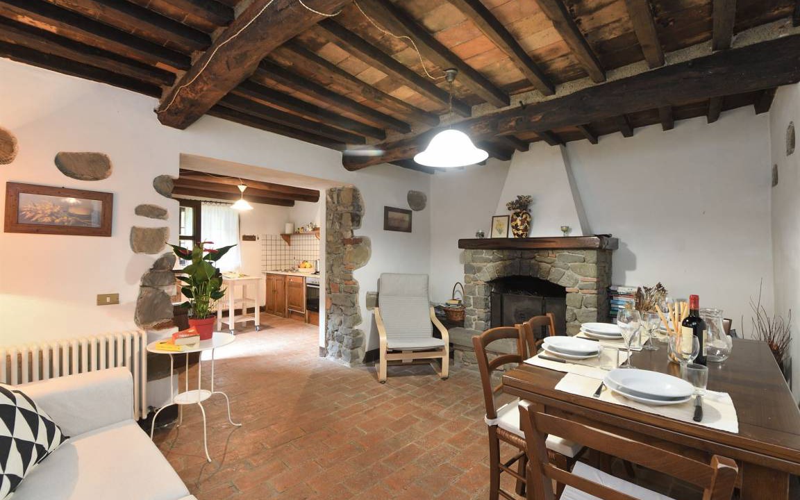 Photo of Others in Coreglia Antelminelli