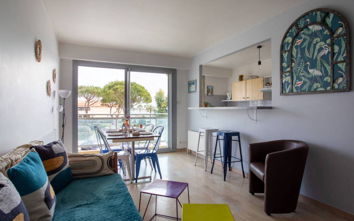 Photo of Others in Cros-de-Cagnes