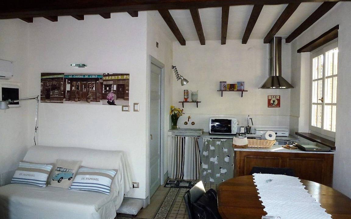 Photo of Others in Camaiore
