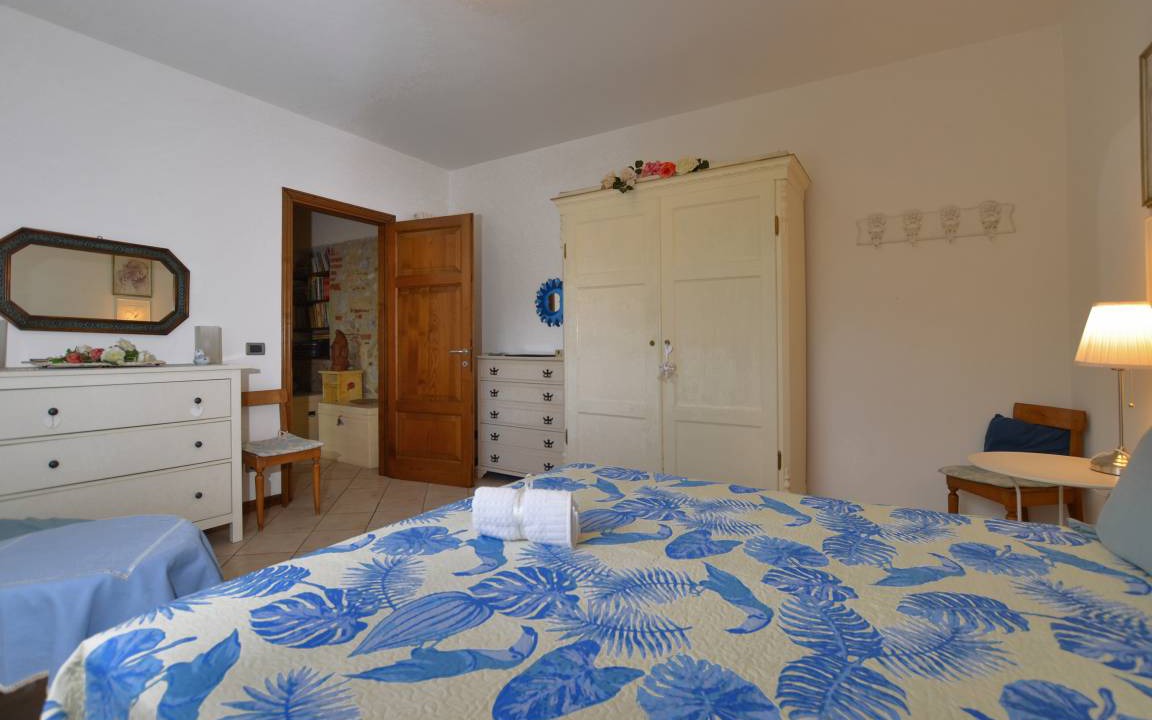 Photo of Others in Camaiore