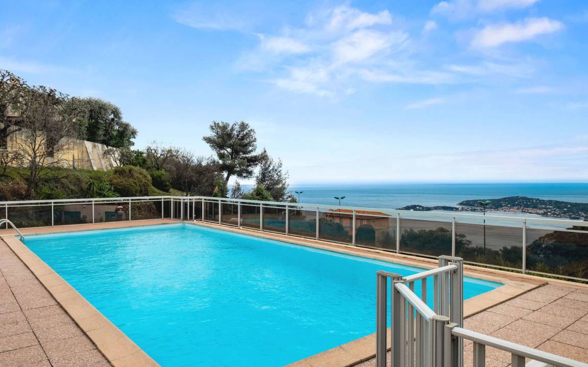 Photo of Outdoor in Eze