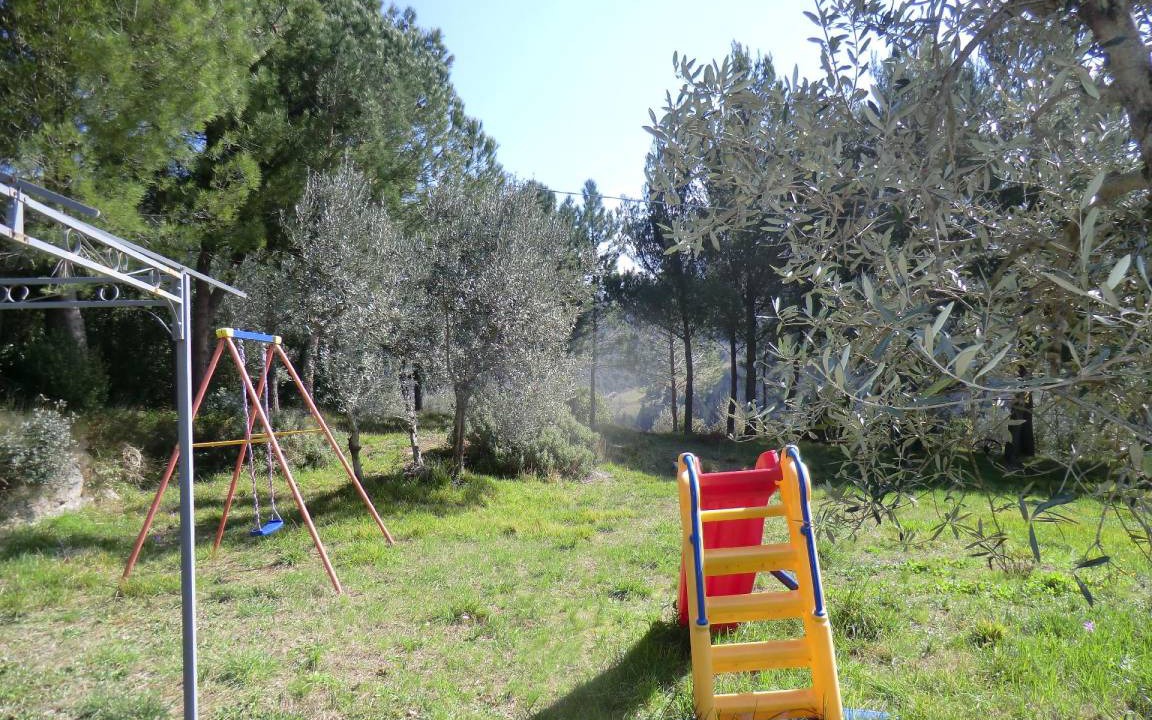 Photo of Outdoor in Pomaia