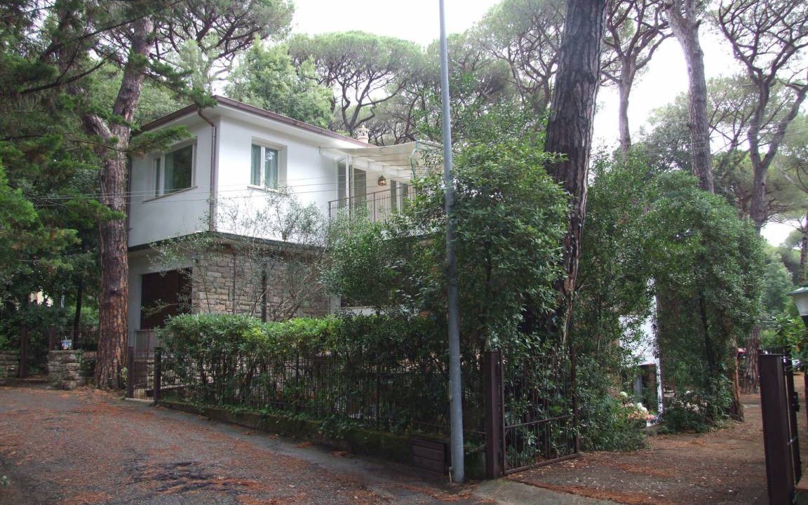 Photo of Others in Marina di Castagneto Carducci