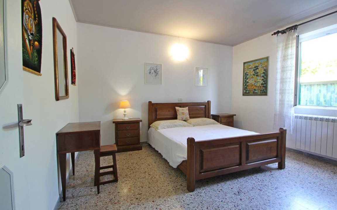 Photo of Bedroom in Ronchi
