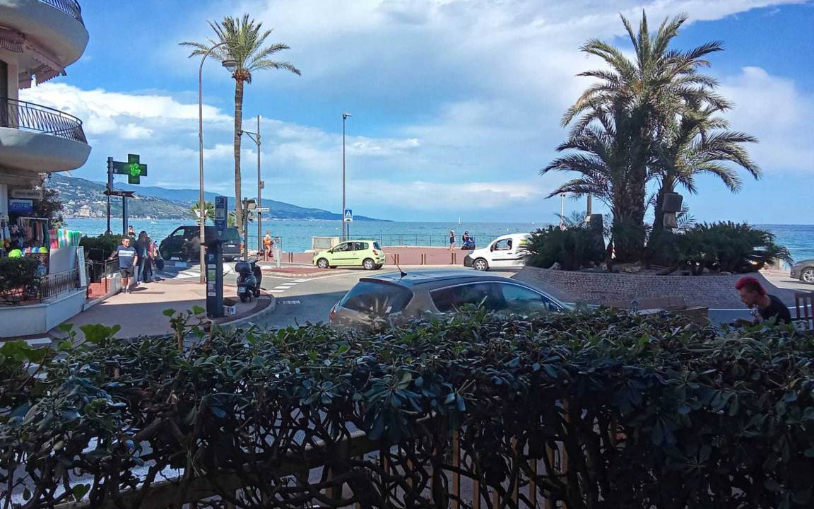 Photo of Others in Roquebrune-Cap-Martin