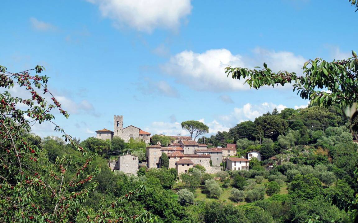 Photo of Others in Stabbiano