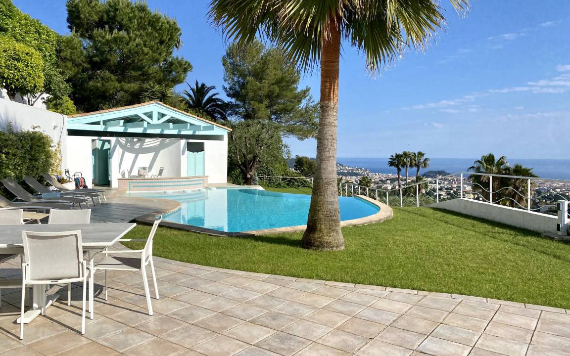 Photo of Others in Nice