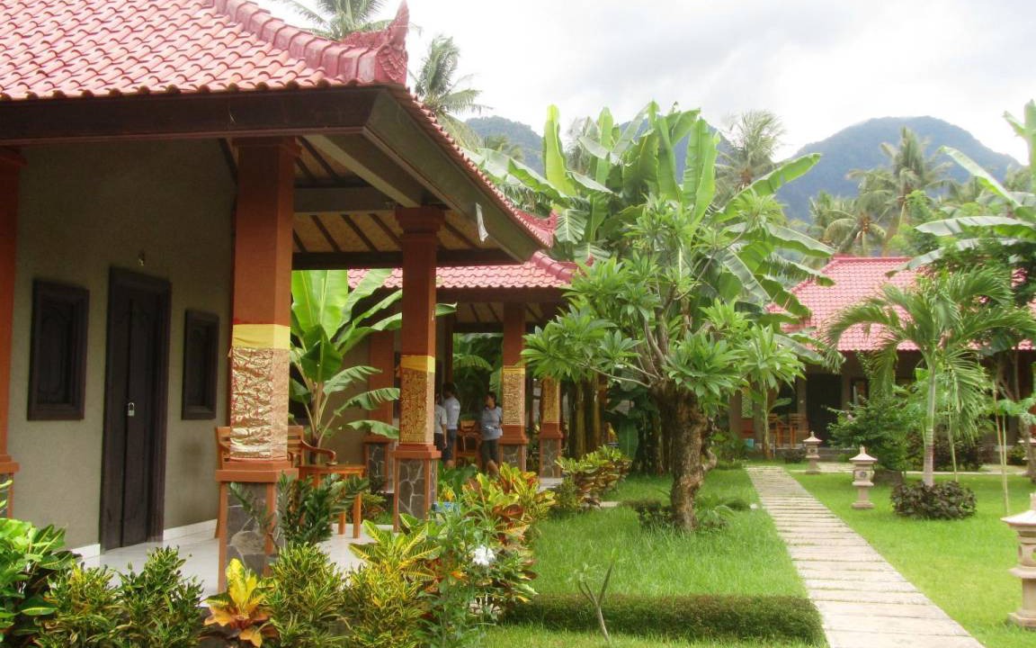 Photo of Others in Pemuteran