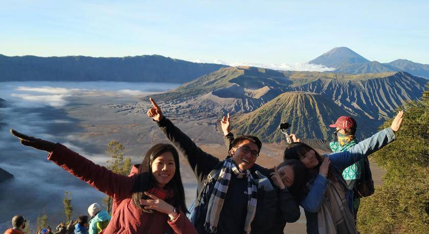 Photo of Others in Pemuteran