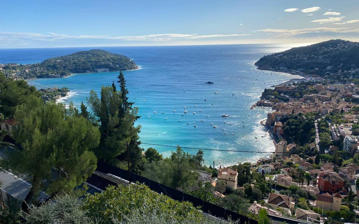 Photo of Others in Villefranche-sur-Mer