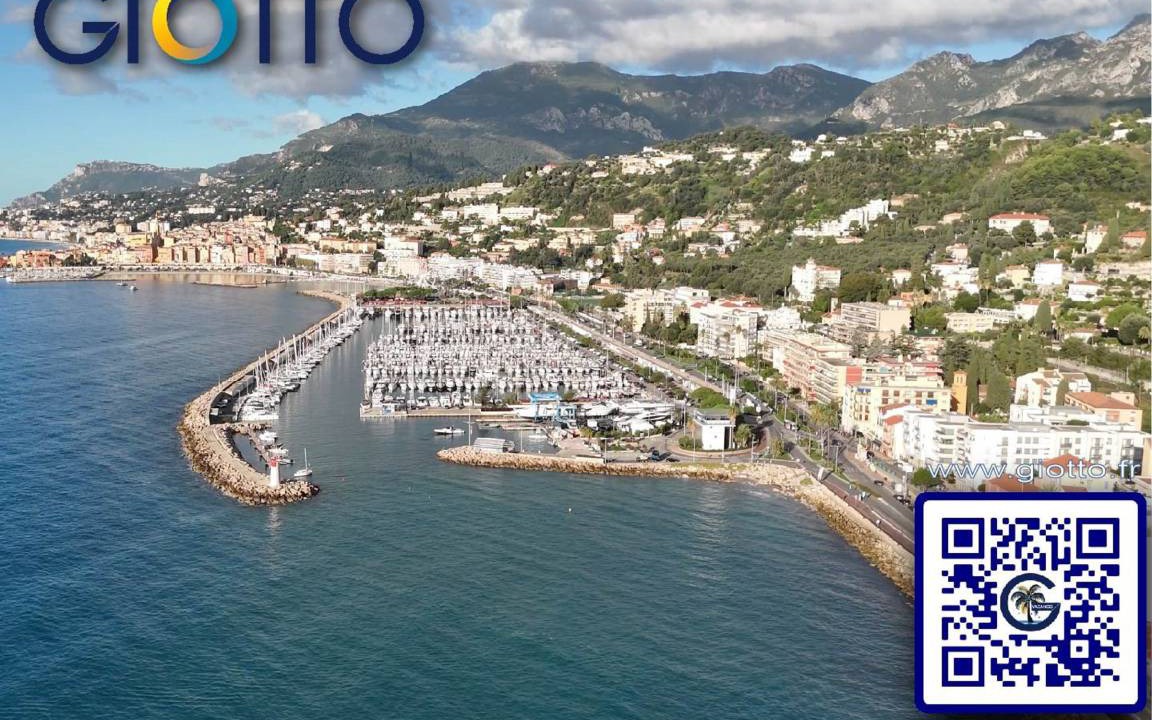 Photo of Others in Roquebrune-Cap-Martin