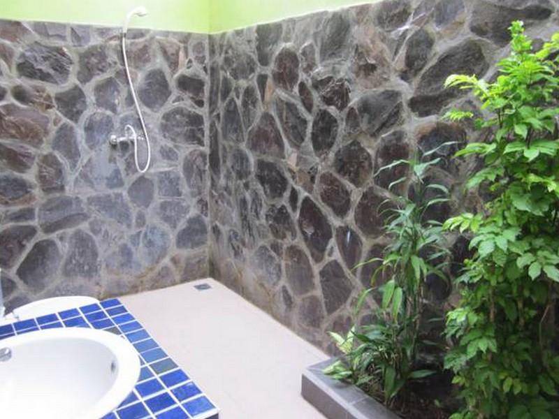 Photo of Bathroom in Tukad Mungga