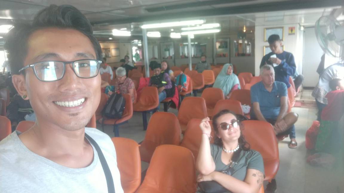 Photo of Others in Pemuteran