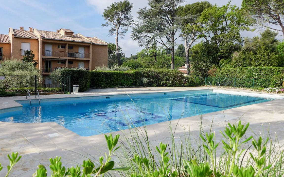 Photo of Others in Vence