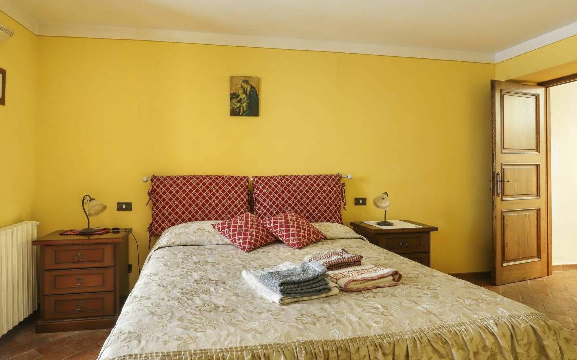 Photo of Others in Lugliano