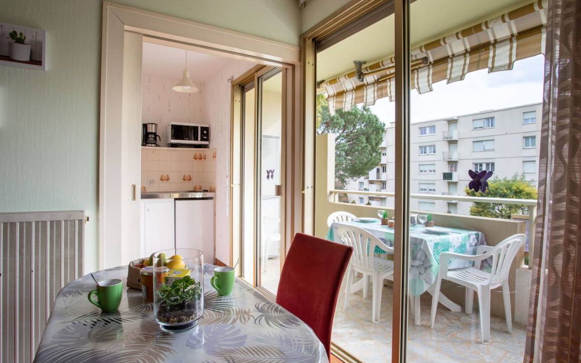 Photo of Others in Cagnes-sur-Mer