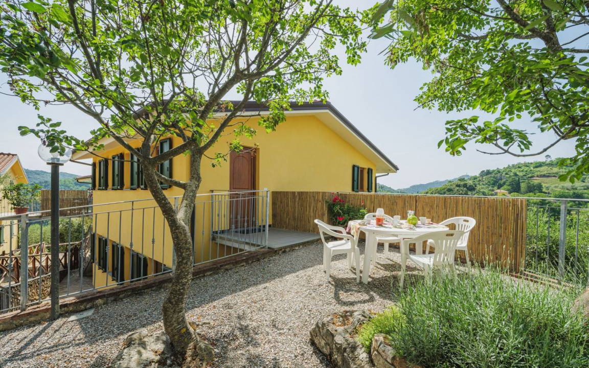 Photo of Others in Stabbiano