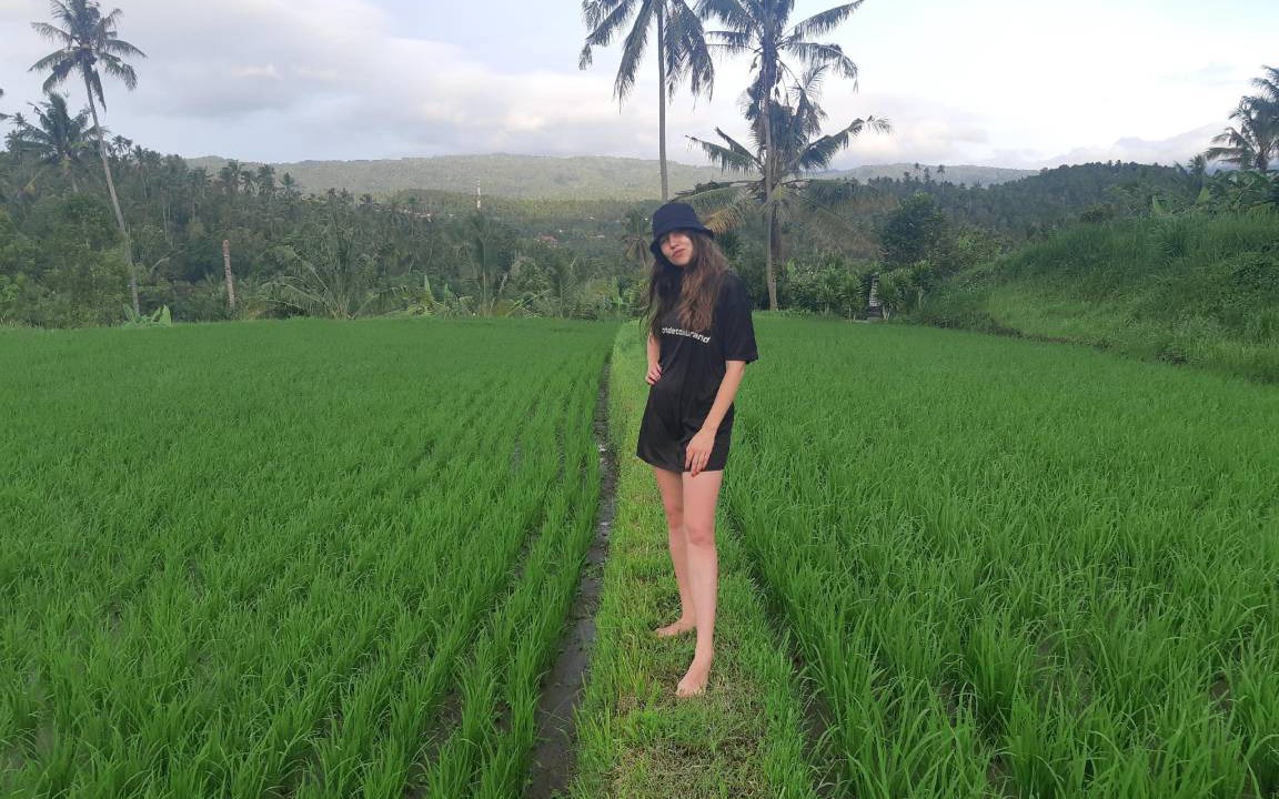 Photo of Others in Munduk