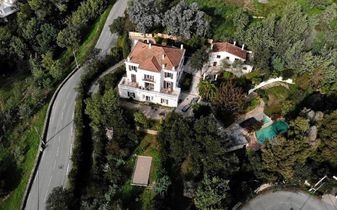 Photo of Others in Les Termes