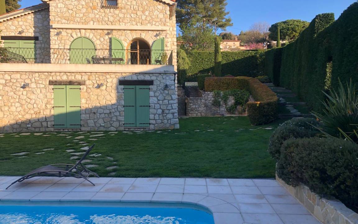 Photo of Others in Saint-Paul-de-Vence