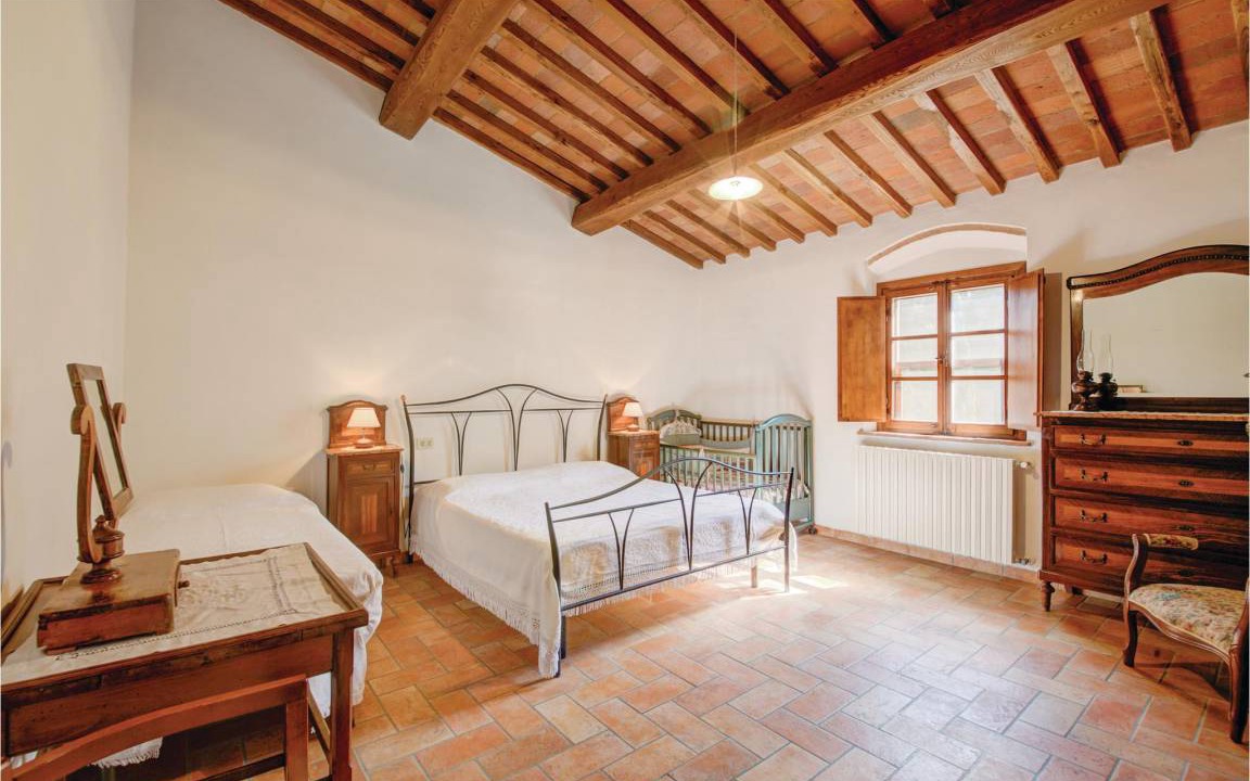 Photo of Others in Casciana Terme Lari