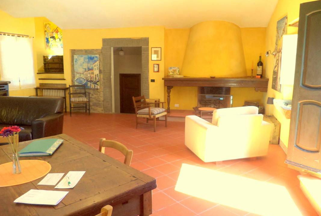 Photo of Others in Borgo a Mozzano