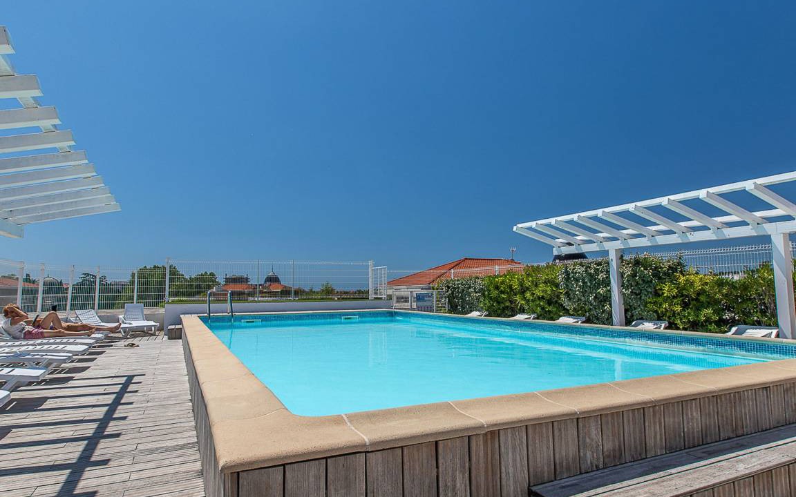 Photo of Others in Cagnes-sur-Mer