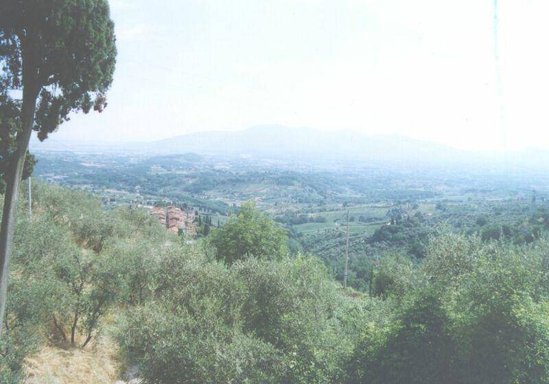 Photo of Others in Petrognano