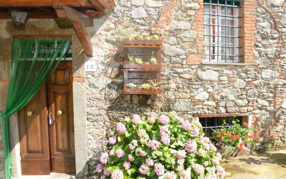 Photo of Others in Villabuona