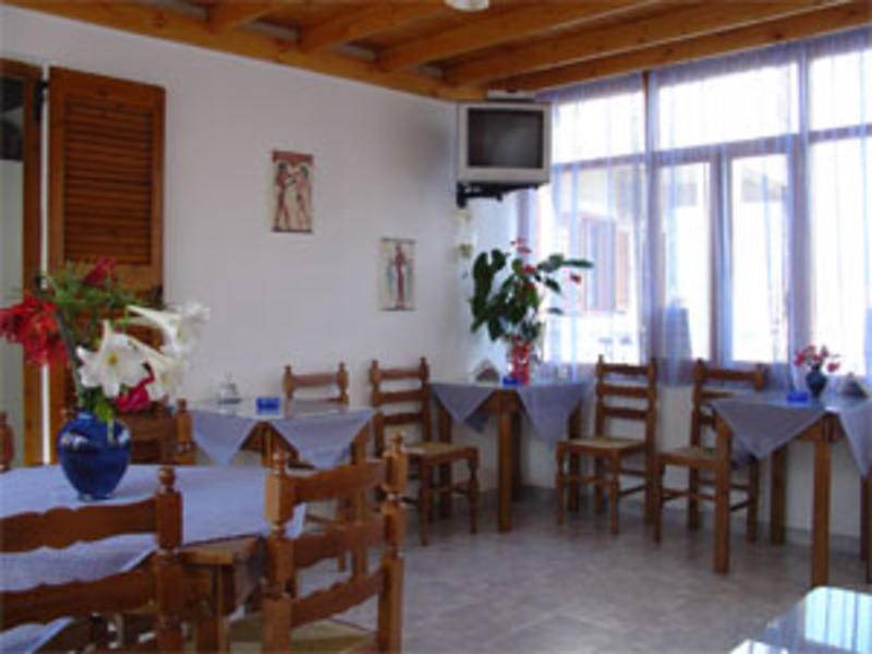 Photo of Others in Perissa