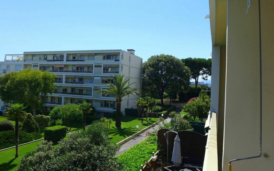 Photo of Others in Cagnes-sur-Mer