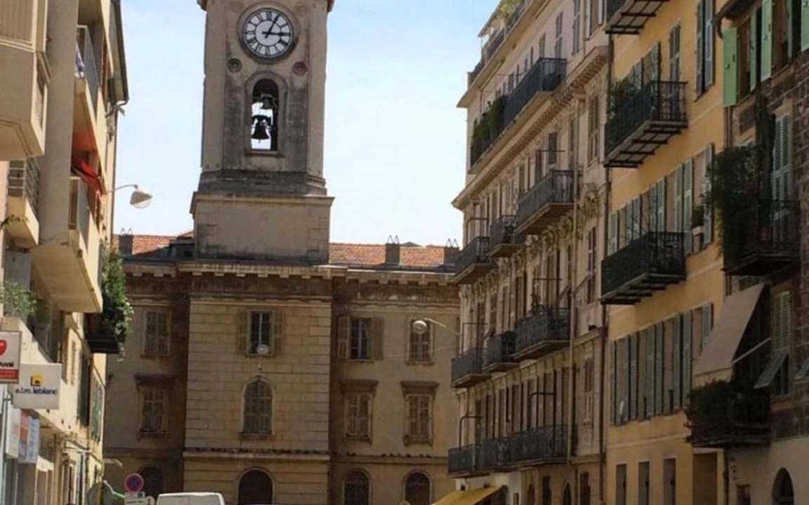 Photo of Others in Quartier du Port